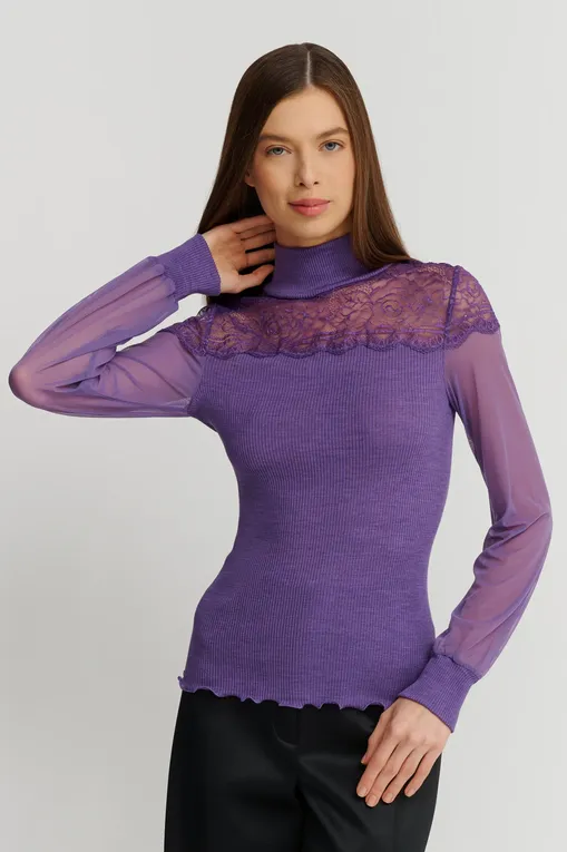 Блузки Oscalito 7408 681