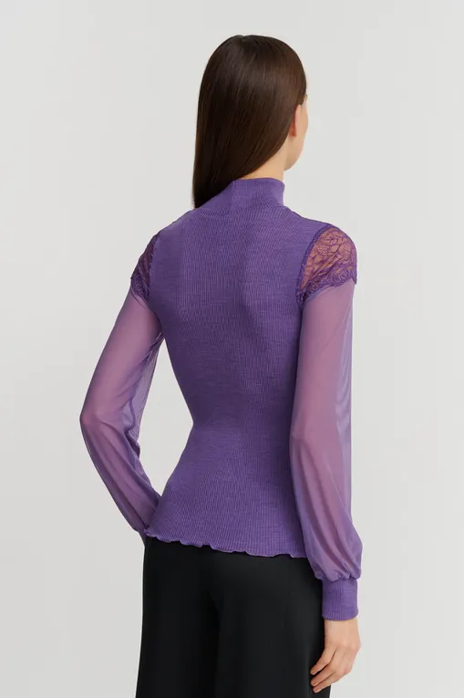 Блузки Oscalito 7408 681