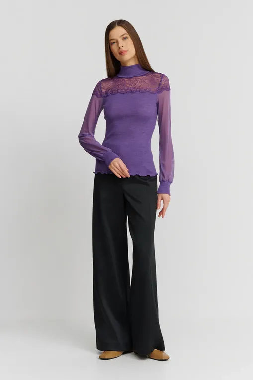 Блузки Oscalito 7408 681