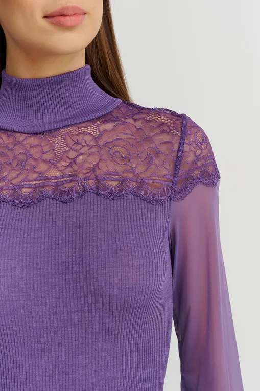 Блузки Oscalito 7408 681