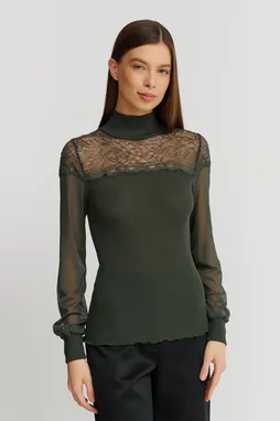 Oscalito 7408 932 BOSCO