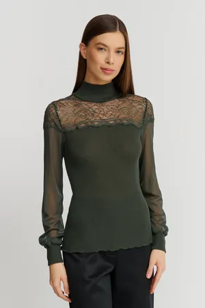 Oscalito 7408 932 BOSCO