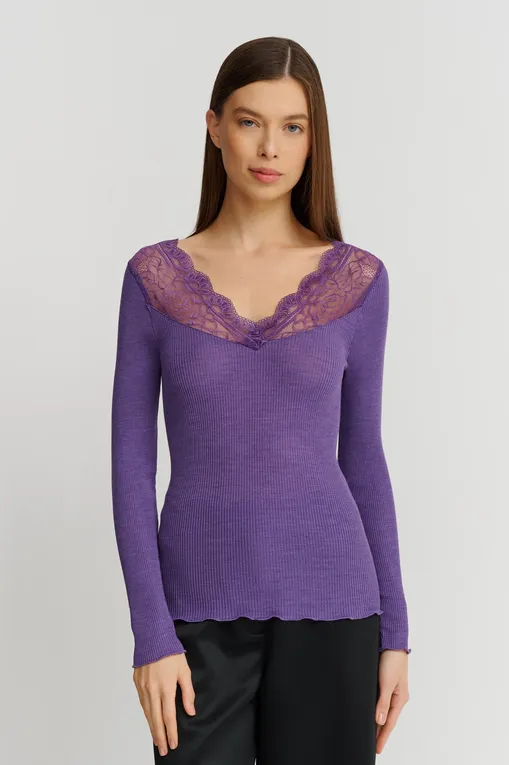 Блузки Oscalito 7410 681