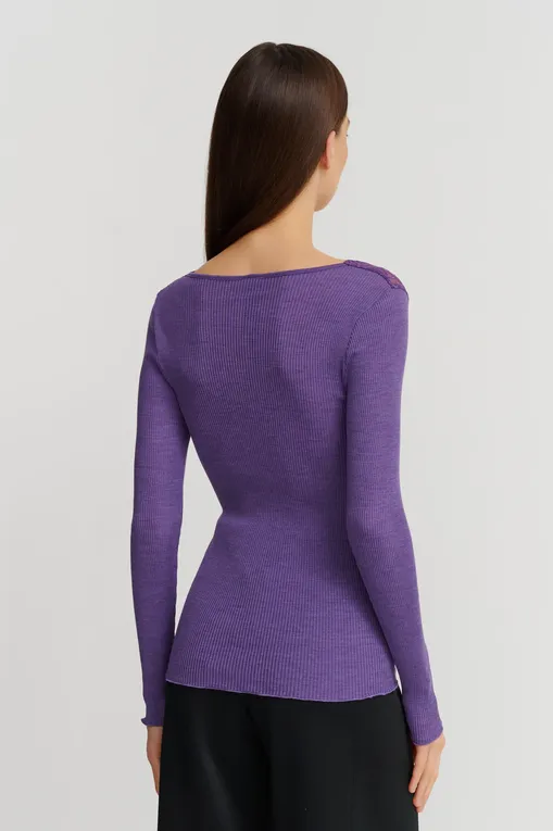 Блузки Oscalito 7410 681