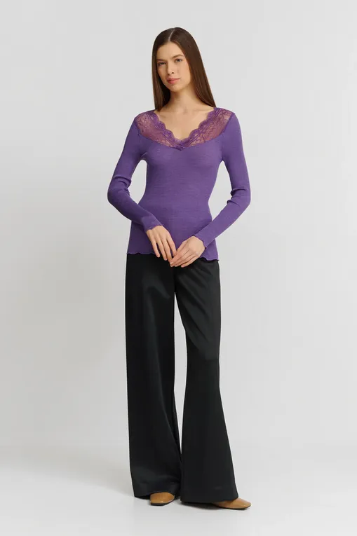 Блузки Oscalito 7410 681