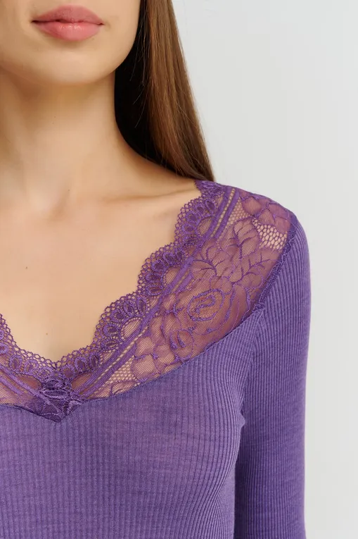 Блузки Oscalito 7410 681