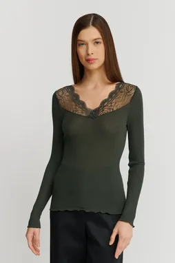 Oscalito 7410 932 BOSCO