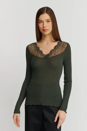 Oscalito 7410 932 BOSCO