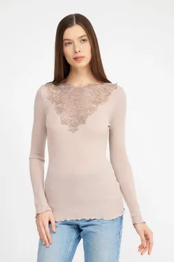 Oscalito 7422 385 BEIGE