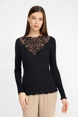 Oscalito 7422 20 nero