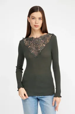 Oscalito 7422 932 BOSCO