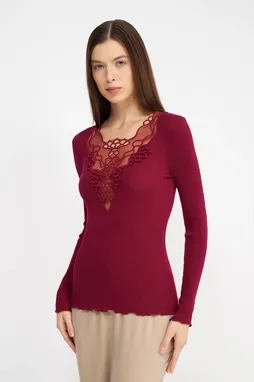 Oscalito 7429 670 SANGRIA