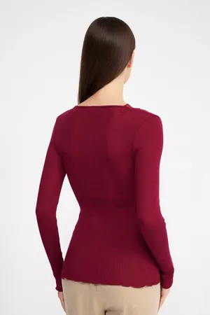 Oscalito 7429 670 SANGRIA