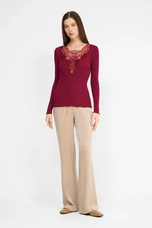 Oscalito 7429 670 SANGRIA