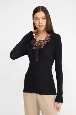 Oscalito 7429 20 nero