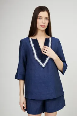 Oscalito 7531 456 blue