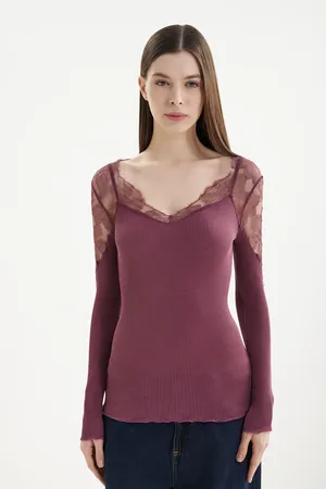 Oscalito 7602 699 AGATA