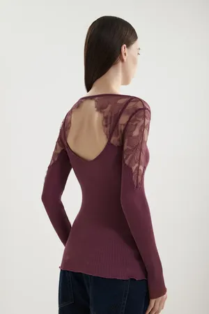 Oscalito 7602 699 AGATA