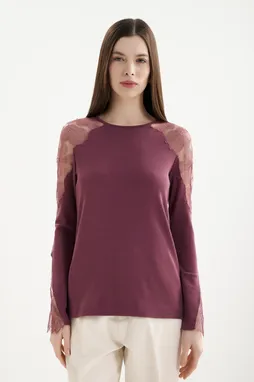 Oscalito 7603 699 AGATA