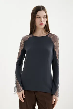 Oscalito 7603 257 STORM