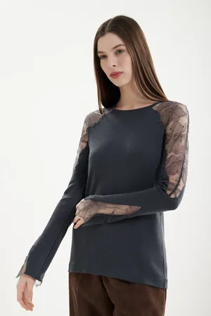 Oscalito 7603 257 STORM