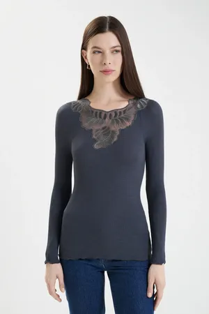 Oscalito 7618 257 STORM