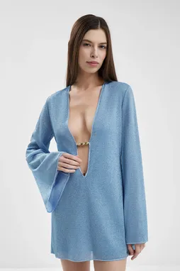 Oseree LZKF257 CRYSTAL