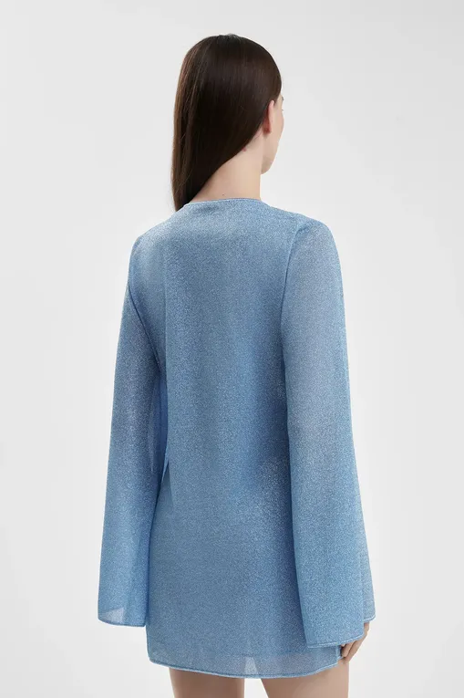 Туники Oseree LZKF257 CRYSTAL