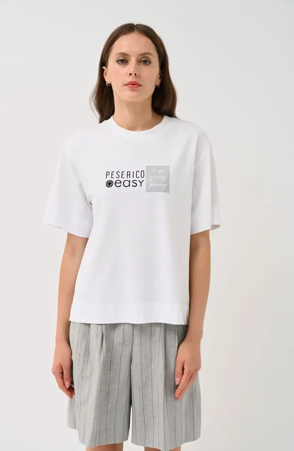 PESERICO M06980J0Q2.00070