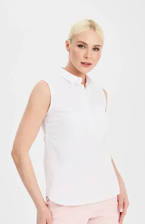 PESERICO M08749J0.A8928 A01