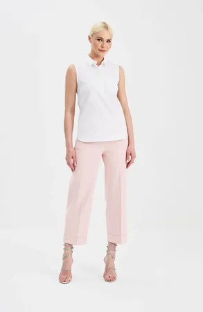 PESERICO M08749J0.A8928 A01