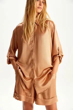 Petit Pas 101022 coffee