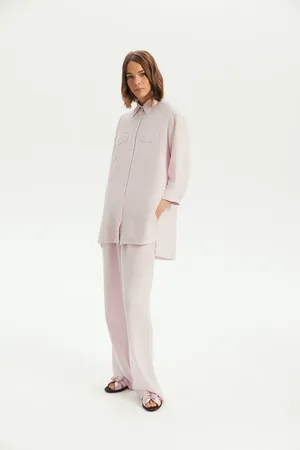 Petit Pas 101051 pink