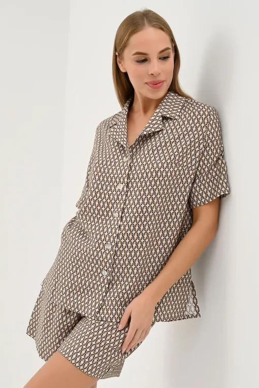 Топы Petit Pas 101055 geom