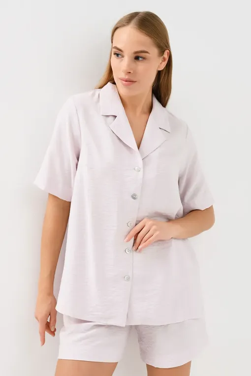 Топы Petit Pas 101055 pink