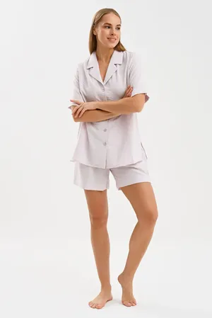 Petit Pas 101055 pink