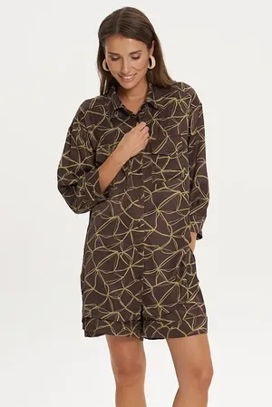 Petit Pas 101105 brown