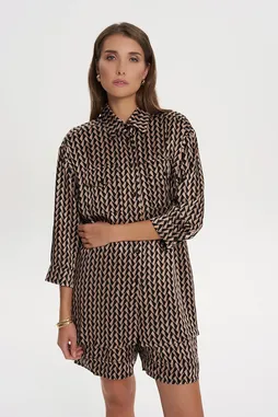 Petit Pas 101105 geometry