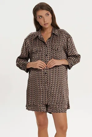 Petit Pas 101105 geometry