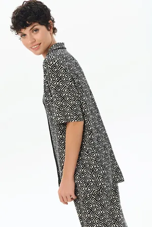 Petit Pas 101112 print geometry