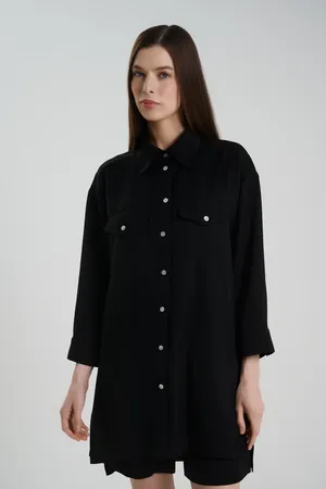 Petit Pas 101120 black