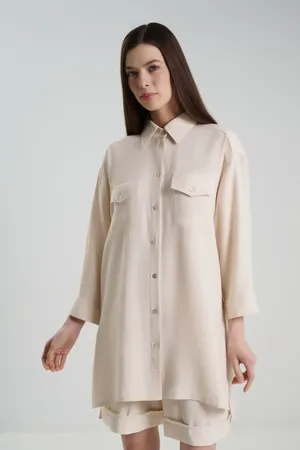 Petit Pas 101120 cream