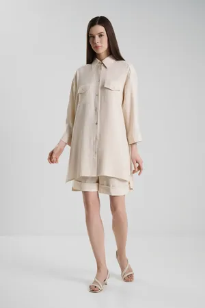 Petit Pas 101120 cream