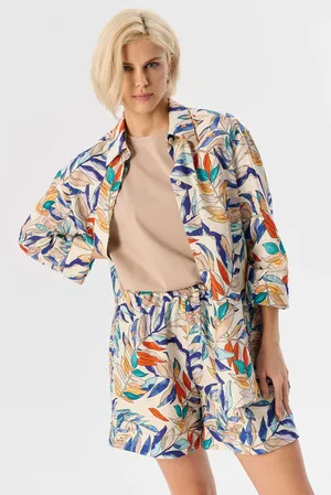 Petit Pas 101145 white