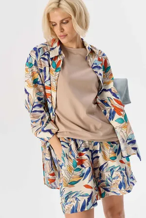 Petit Pas 101145 white