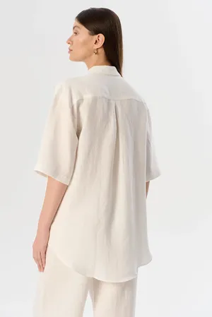 Petit Pas LNL1 white