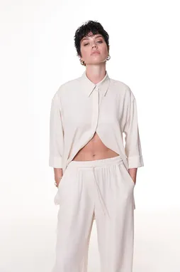 Petit Pas TNL001 cream