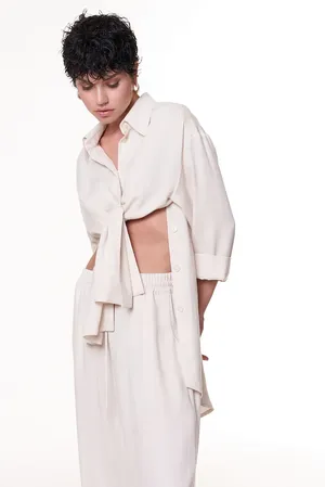 Petit Pas TNL001 cream