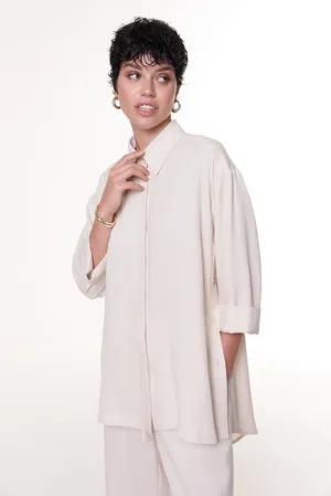 Petit Pas TNL001 cream