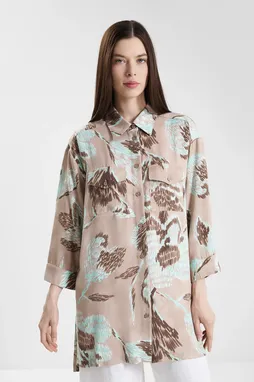 Petit Pas TNL10 beige